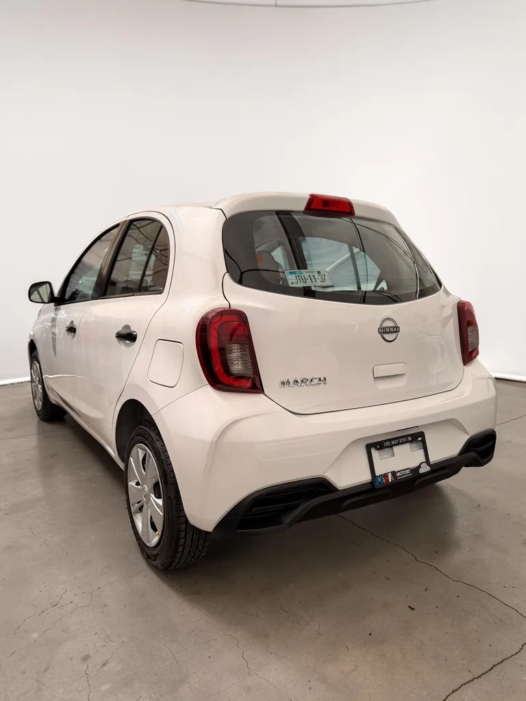 Miniatura 7
