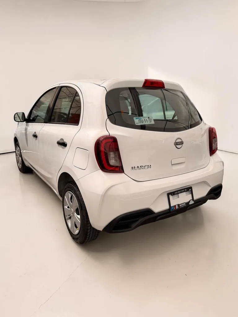 Miniatura 8