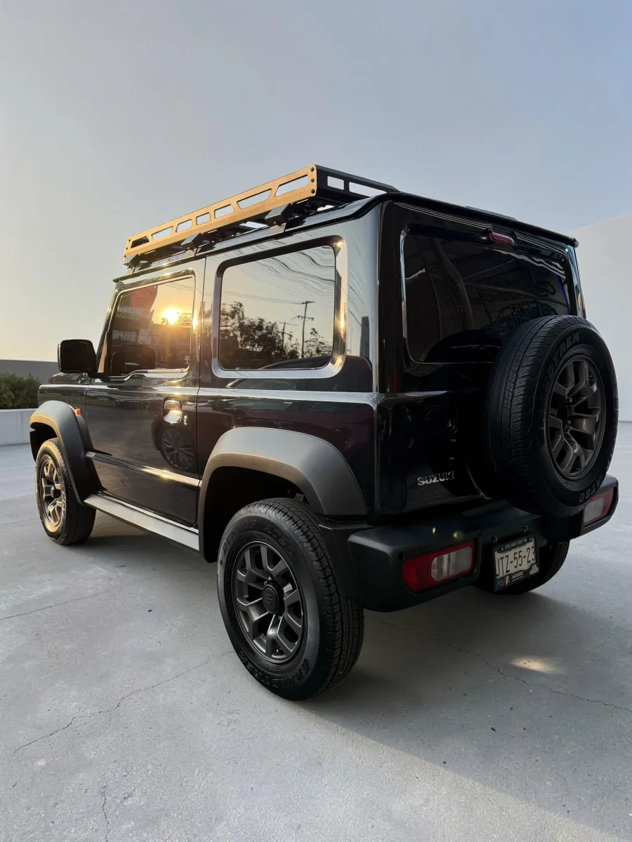 Miniatura 7