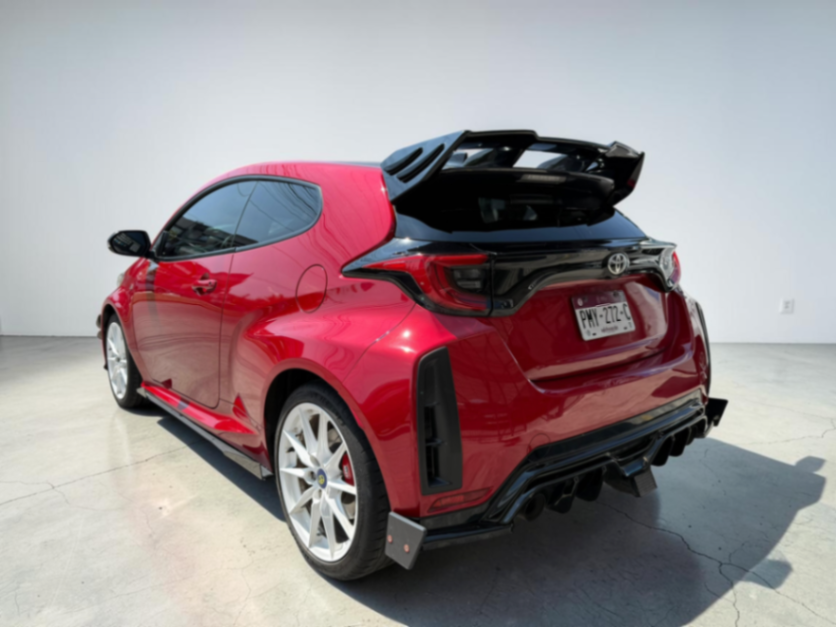 Miniatura 9