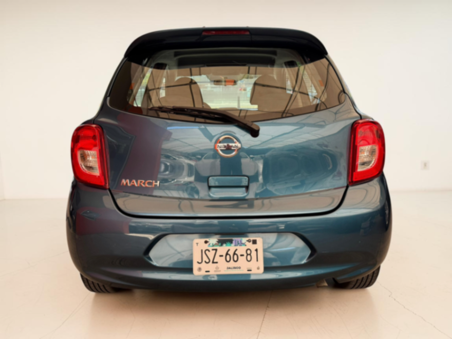 Miniatura 6