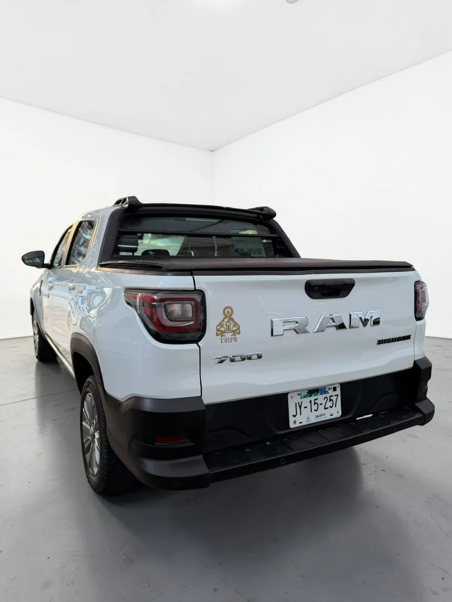Miniatura 6