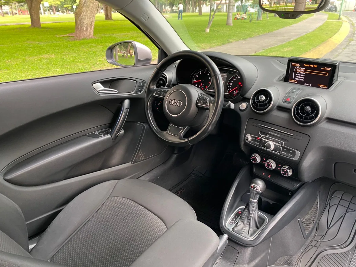 Miniatura 12