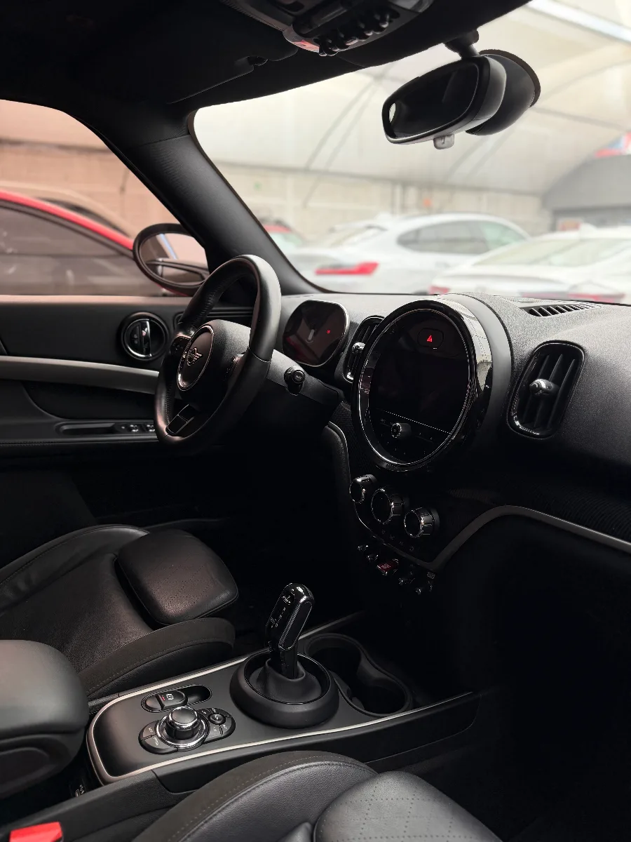 Miniatura 9