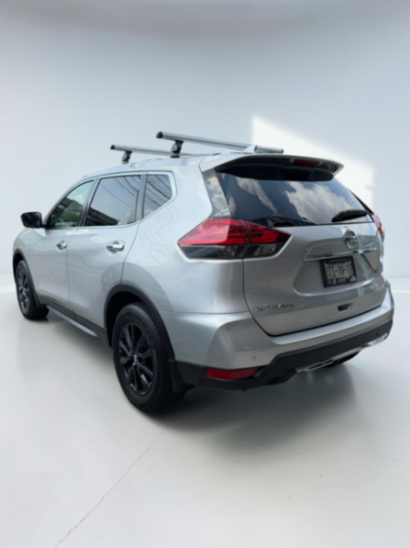 Miniatura 7