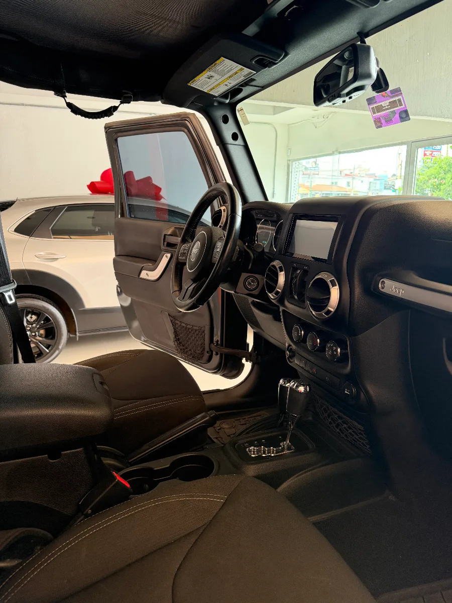 Miniatura 12