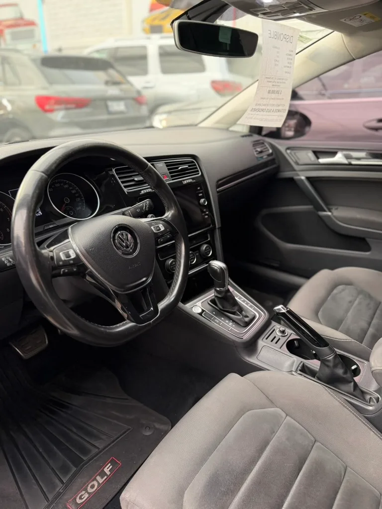 Miniatura 11