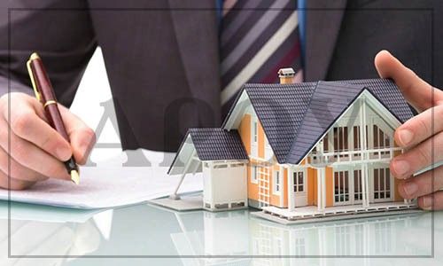 Quy trình Thẩm định Toàn diện