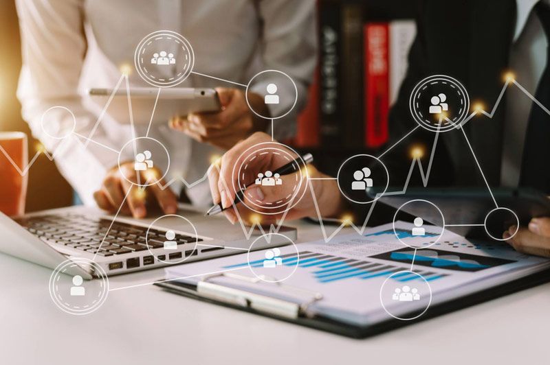 Quản lý Hiệu suất cho Agent