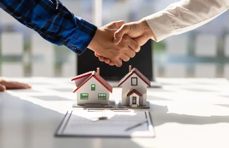 Checklist Thẩm Định BĐS