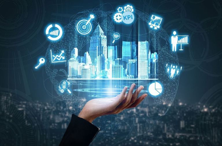 AI Định Giá BĐS – Chấm Dứt Thời Kỳ "Ngáo Giá" Và Sốt Đất Ảo