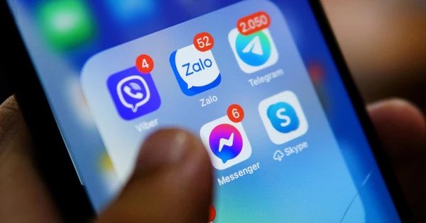 Nâng Tầm Môi Giới 4.0 – Tại Sao Gửi 20 Ảnh Zalo Là "Tự Sát" Trong Nghề?