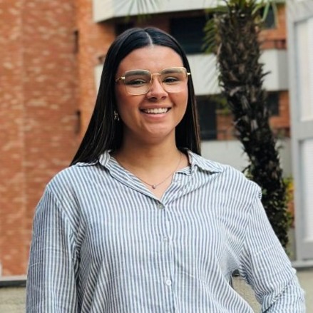Foto de Jenifer araujo de oliveira