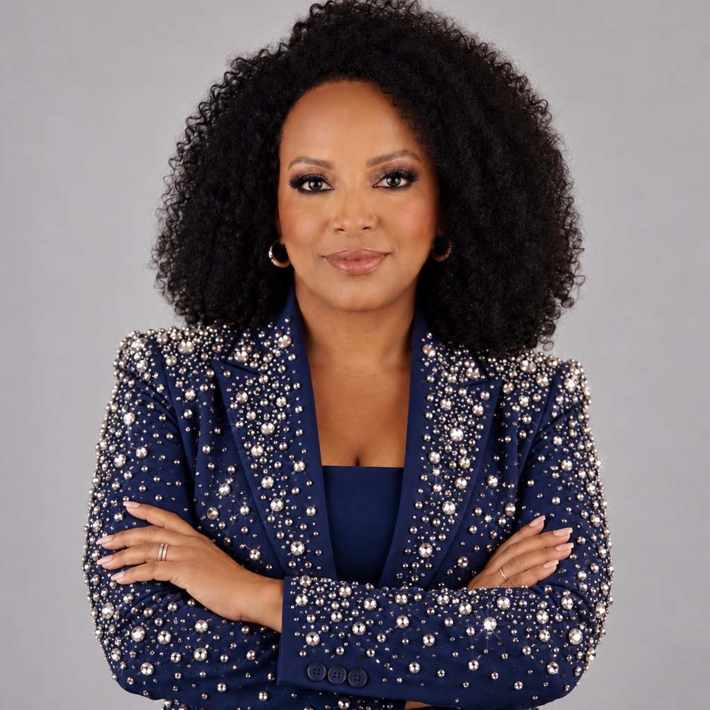 Foto de Gabriela Ferreira Luciano