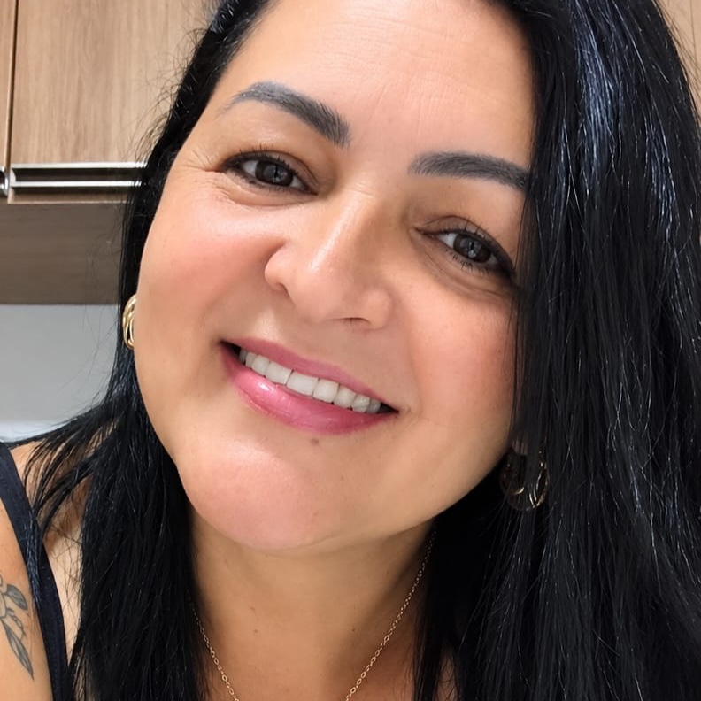 Foto de Josélia Silva