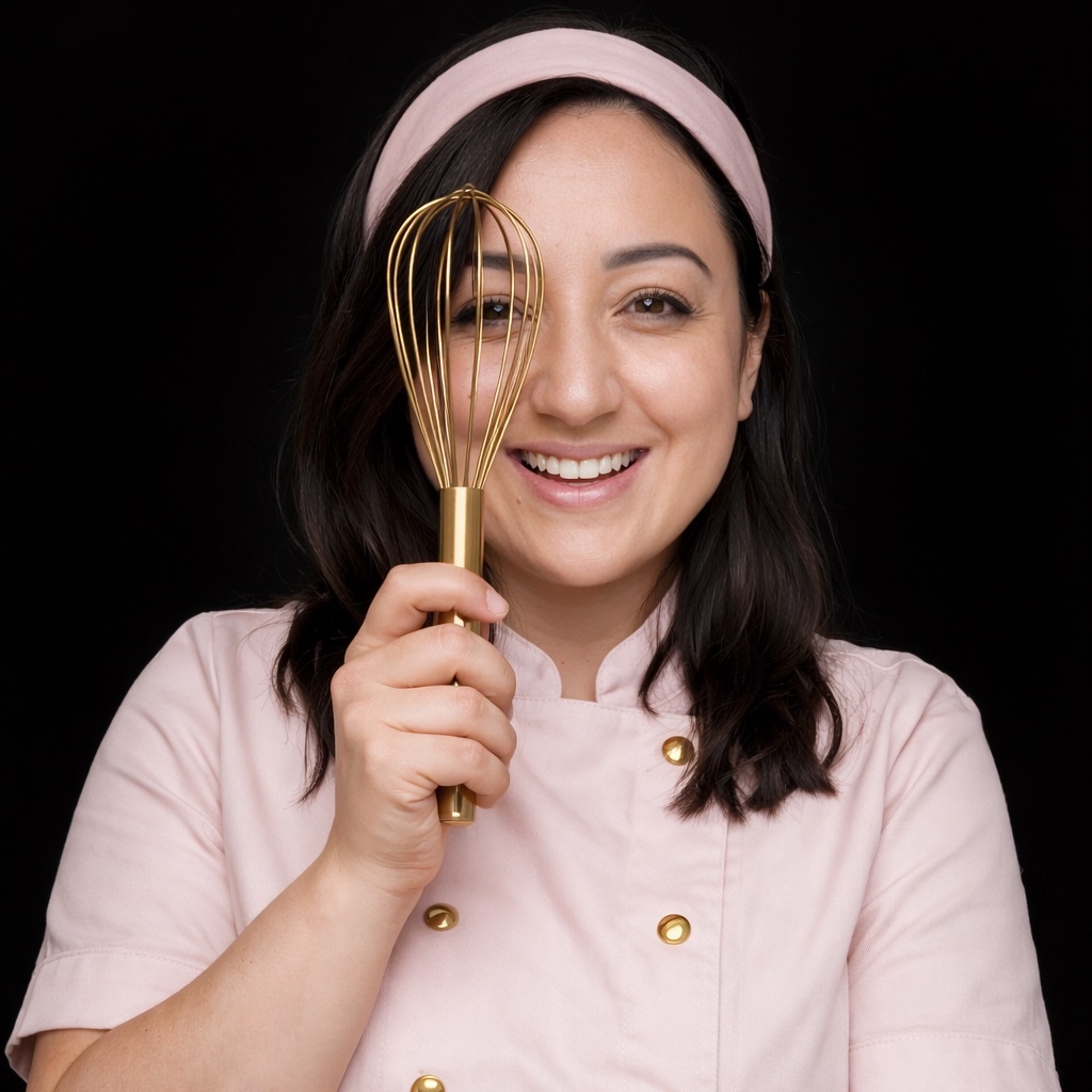Foto de Beatriz Ferreira