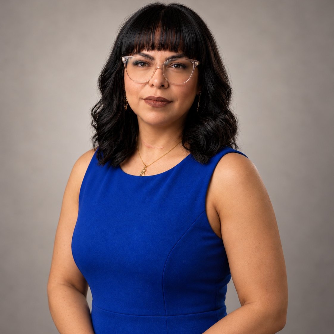 Foto de Flávia Teixeira de Sousa