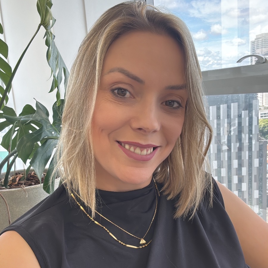 Foto de Carolina Monteiro