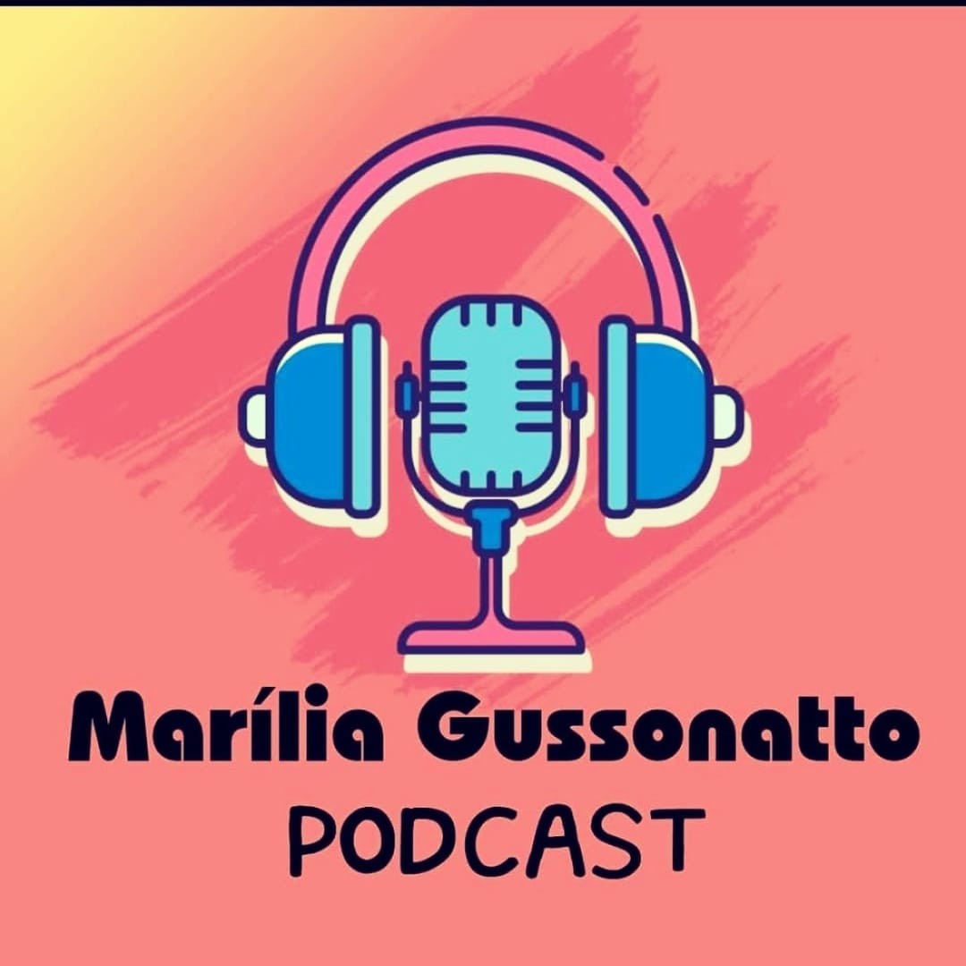 Foto de Marília Gomes Gussonatto