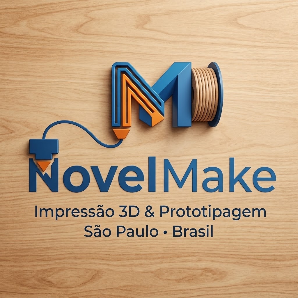 Foto de Priscila Prudente souza