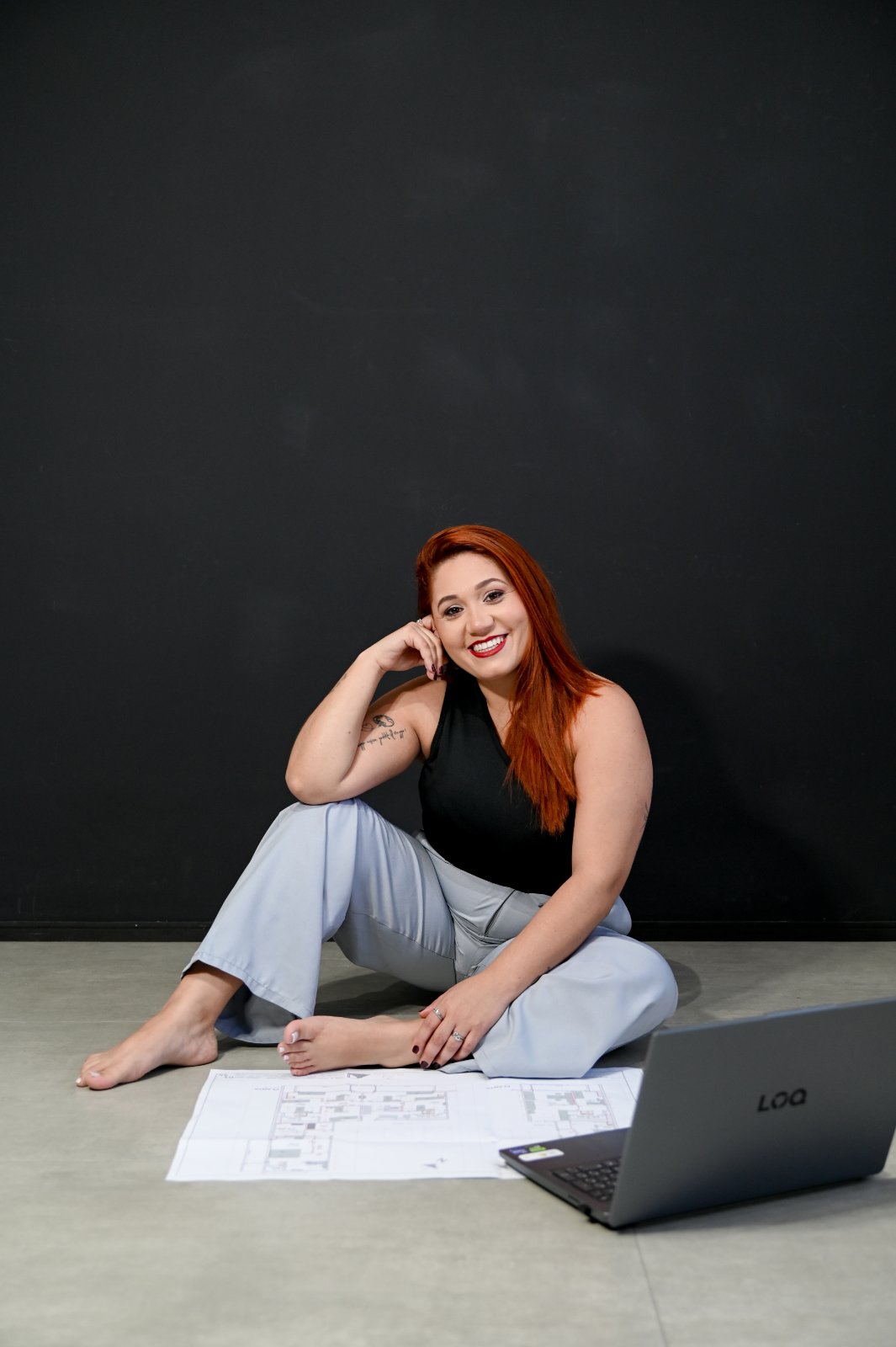 Foto de PATRICIA MILANI MOURA