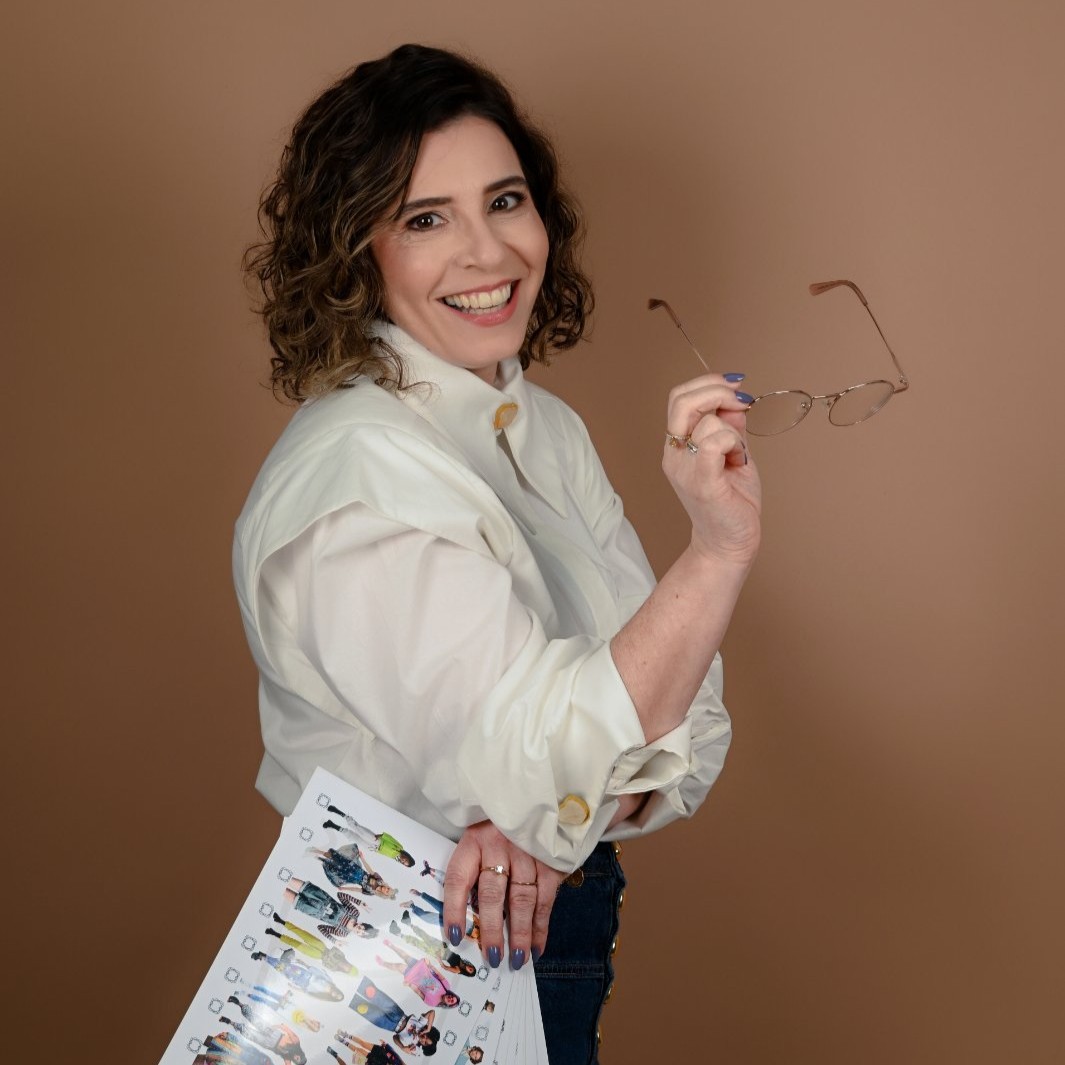 Foto de Livia Baesso
