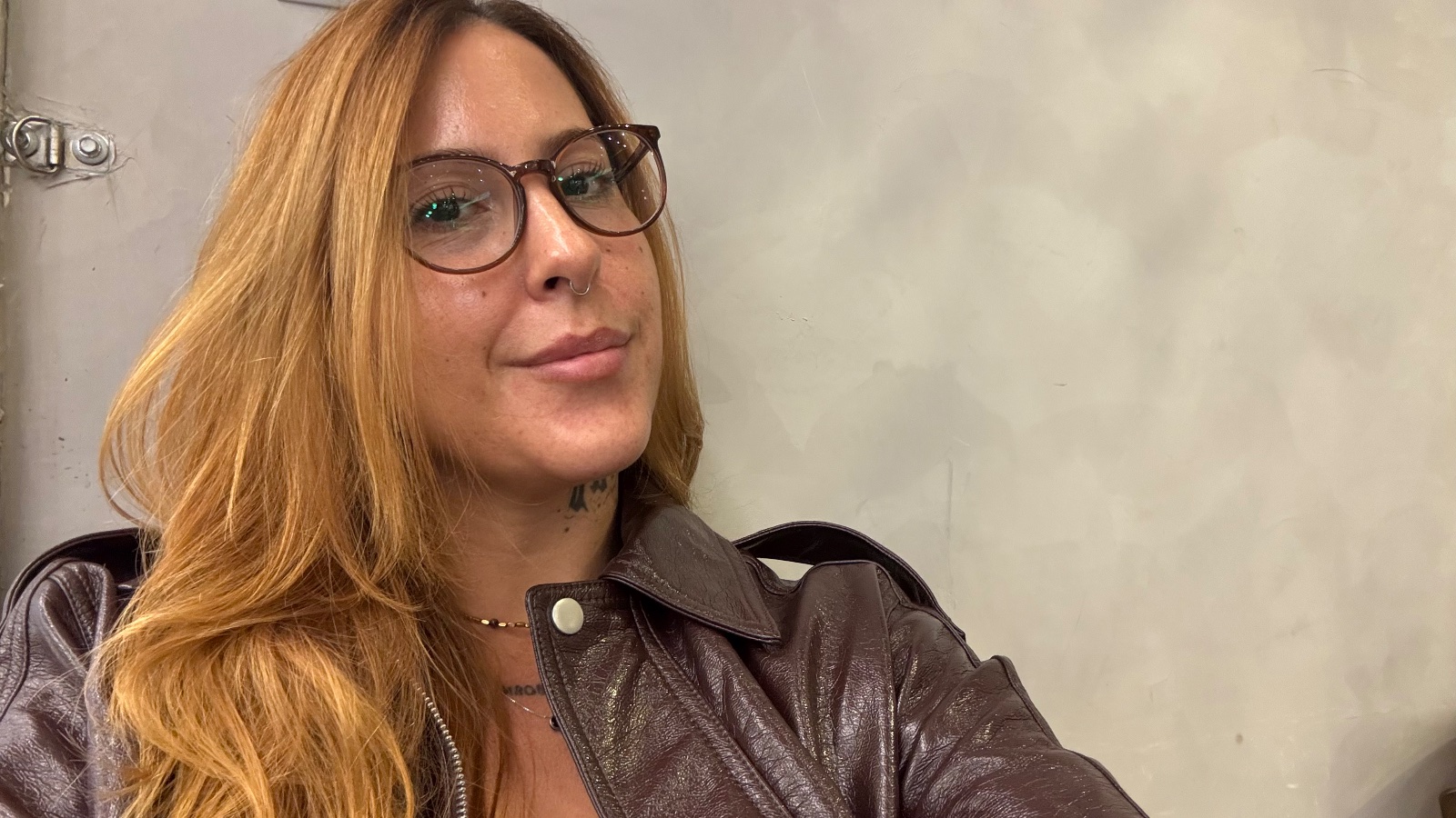 Foto de Claudia Milandra Possato