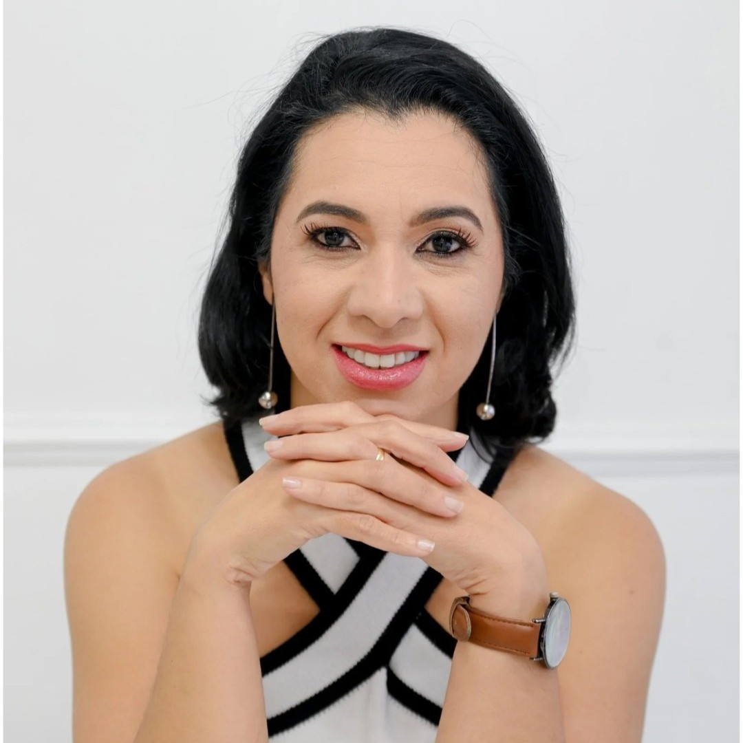 Foto de ELISANGELA CARVALHO DE CAMPOS