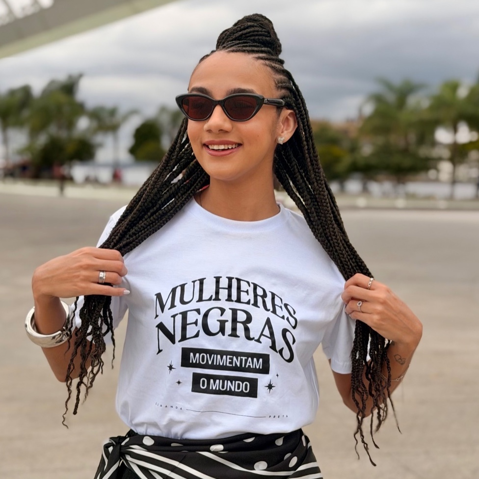 Foto de SARA N A PEREIRA
