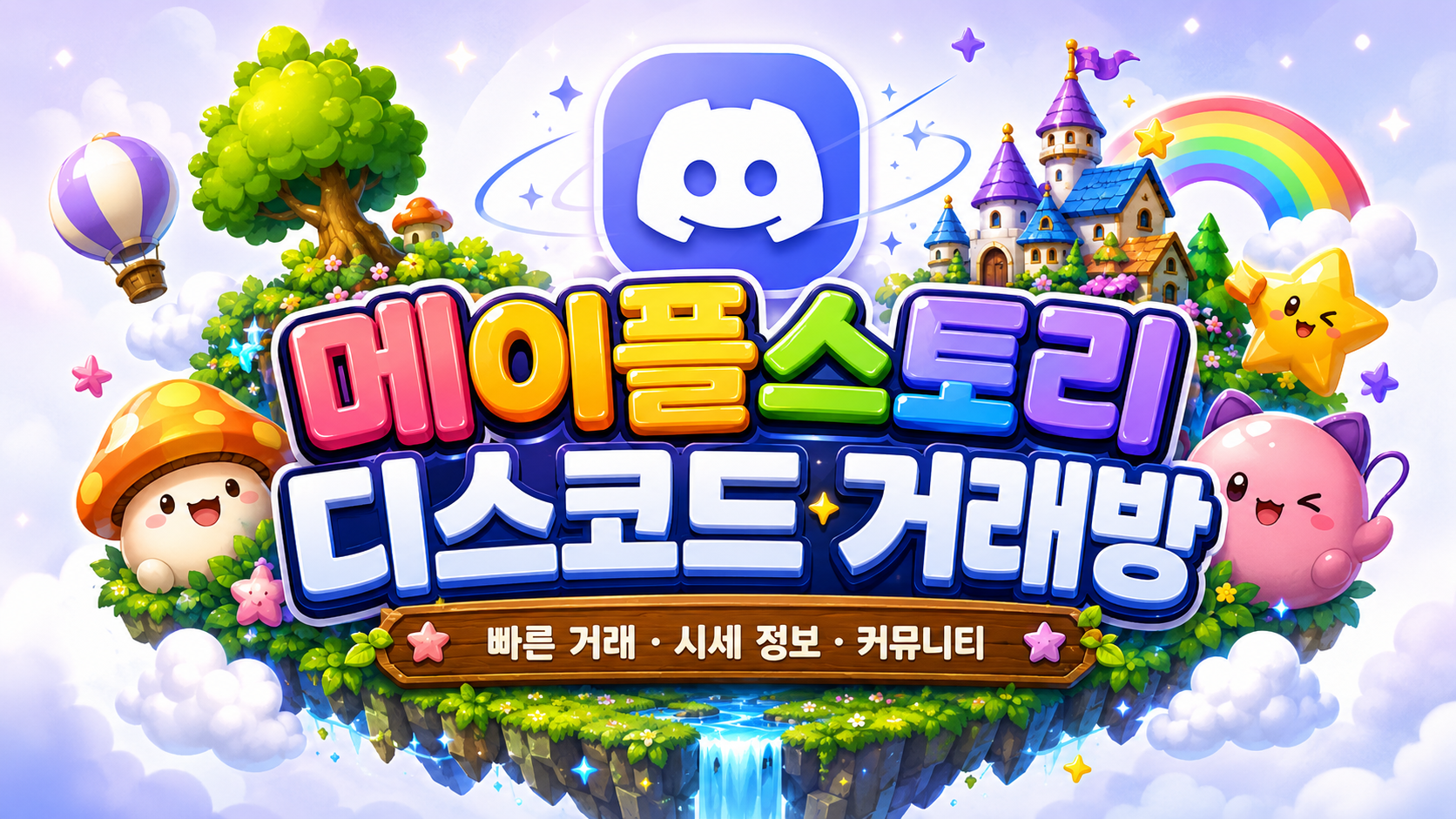 첨부 이미지 1