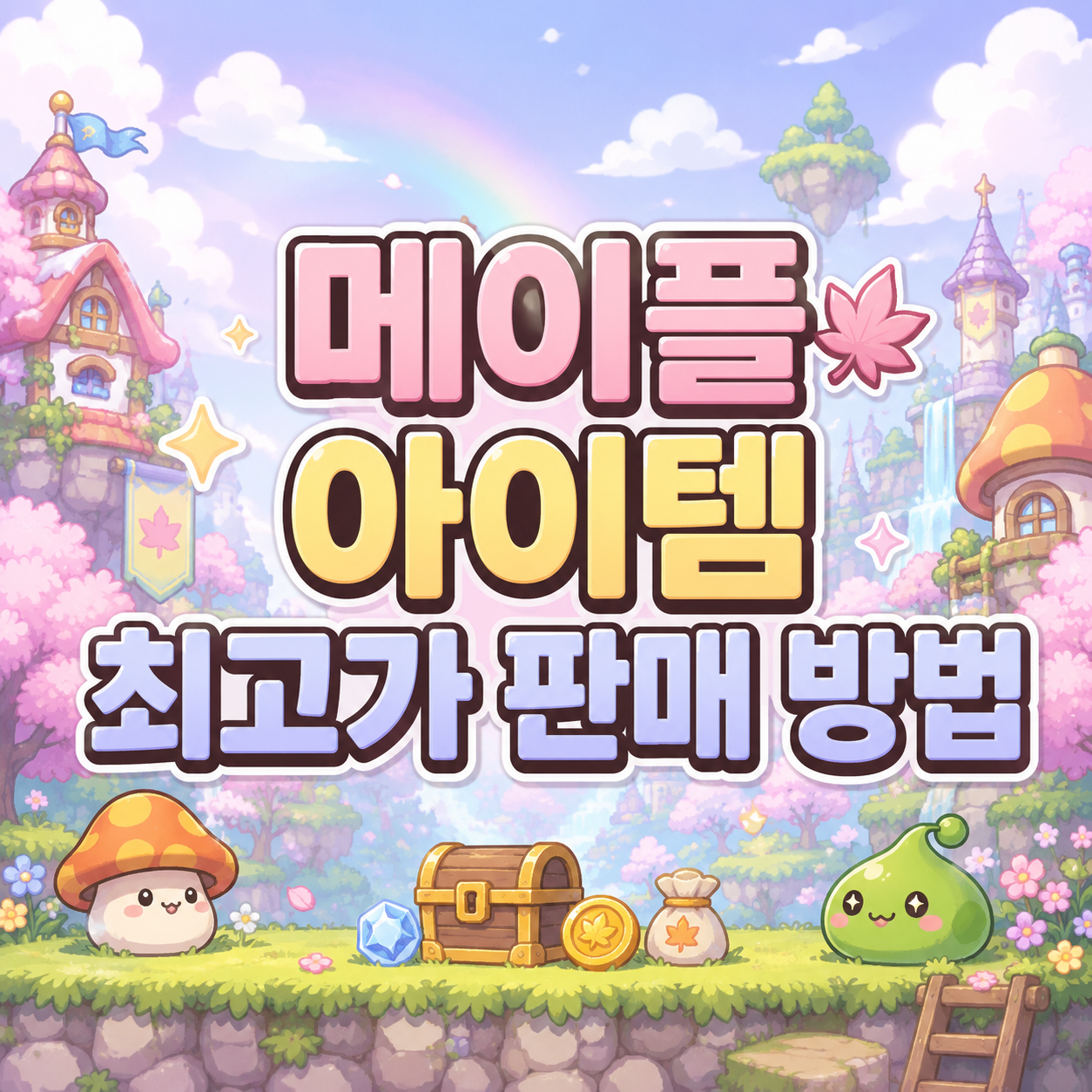 ㅎㅇ