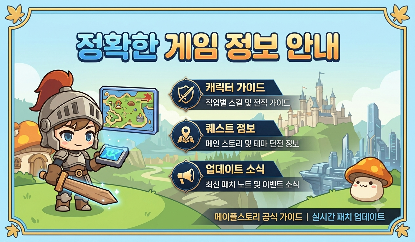 ㅎㅇ님의 거래 후기 이미지