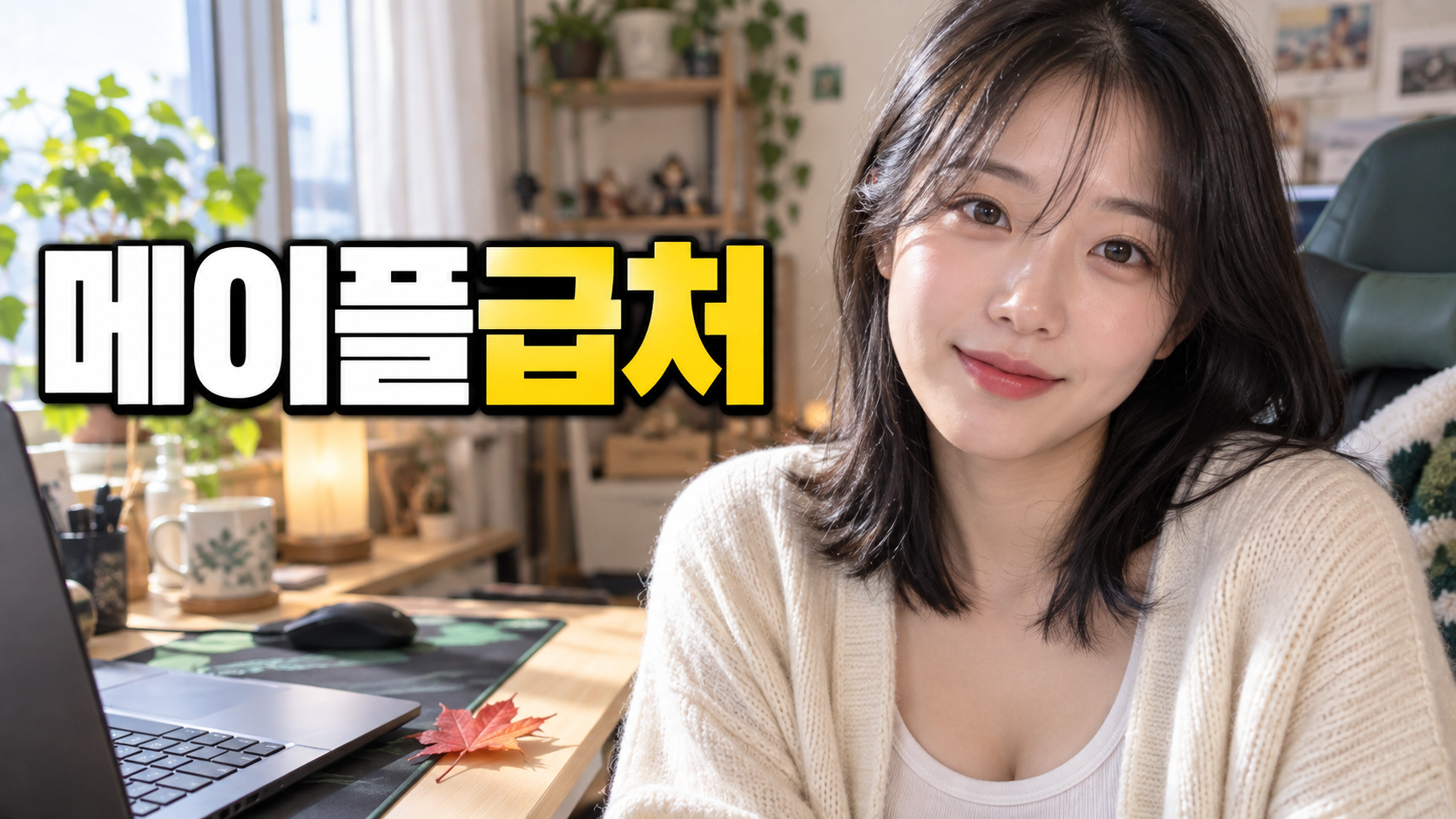 메이플급처 구매 대상 안내표: 상담 가능한 장비와 제외 품목