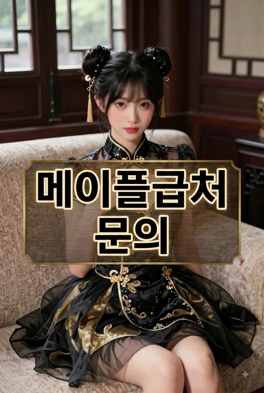 여름방학 끝나기 전에 메이플 아이템 비싸게 파는 방법