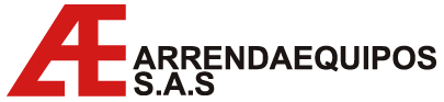 Arrendaequipos S.A.S Medellín