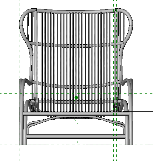 BIM Content Creation