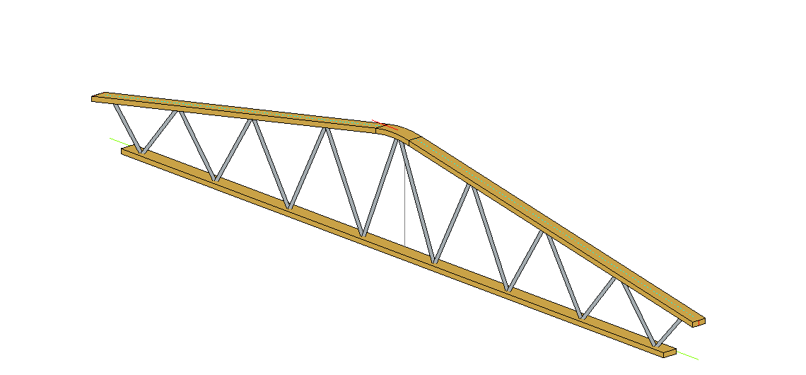 BIM Content Creation