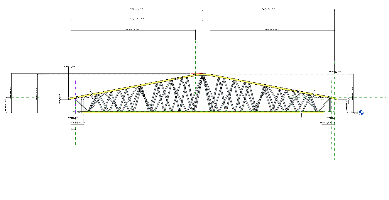 BIM Content Creation
