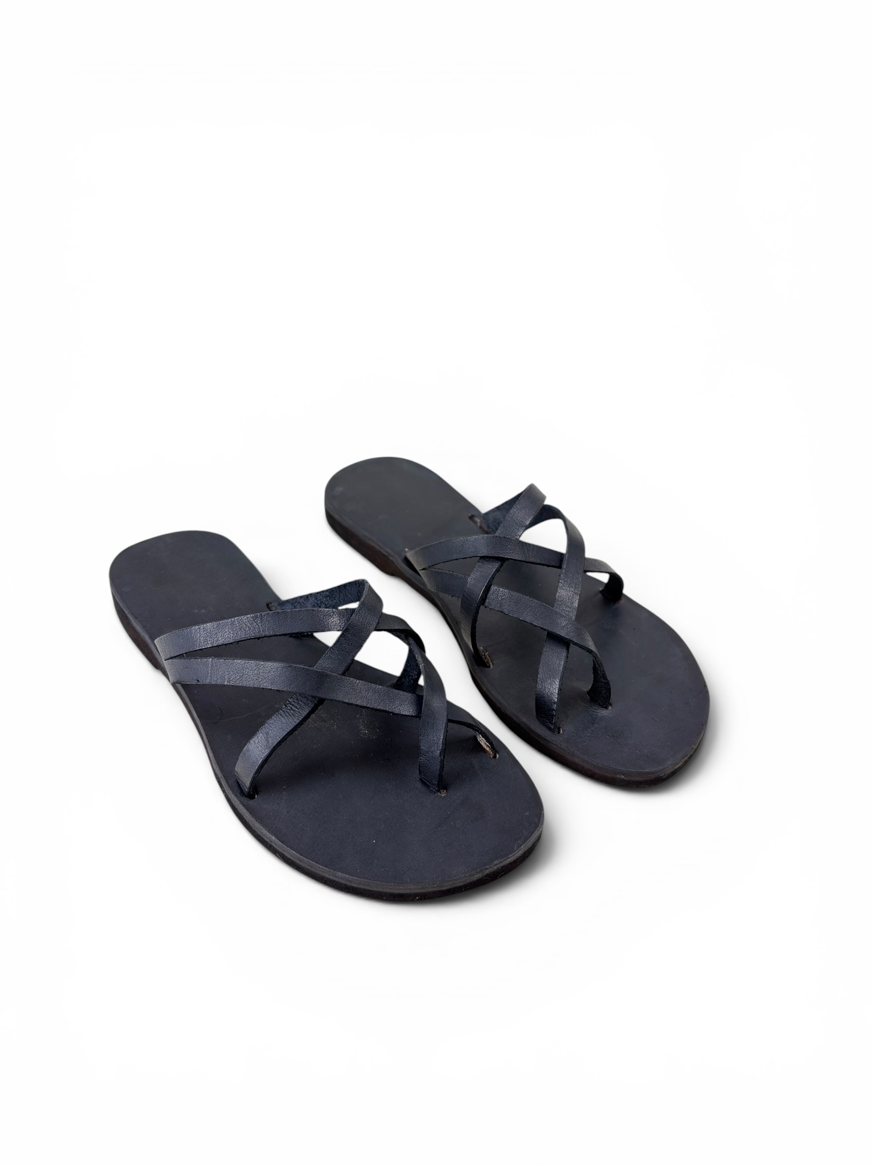 Finessa 24 sandal