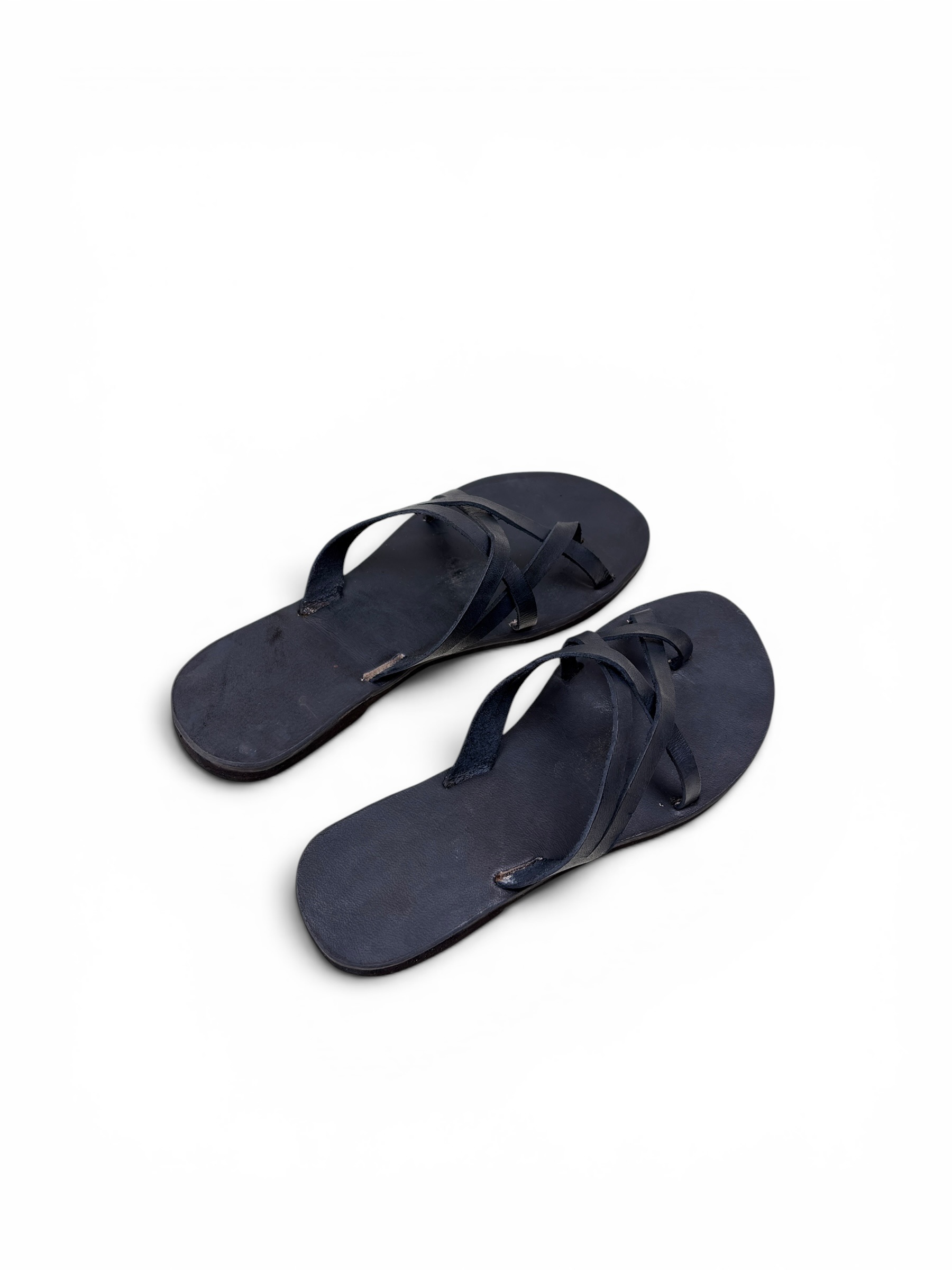 Finessa 24 sandal - alternate view