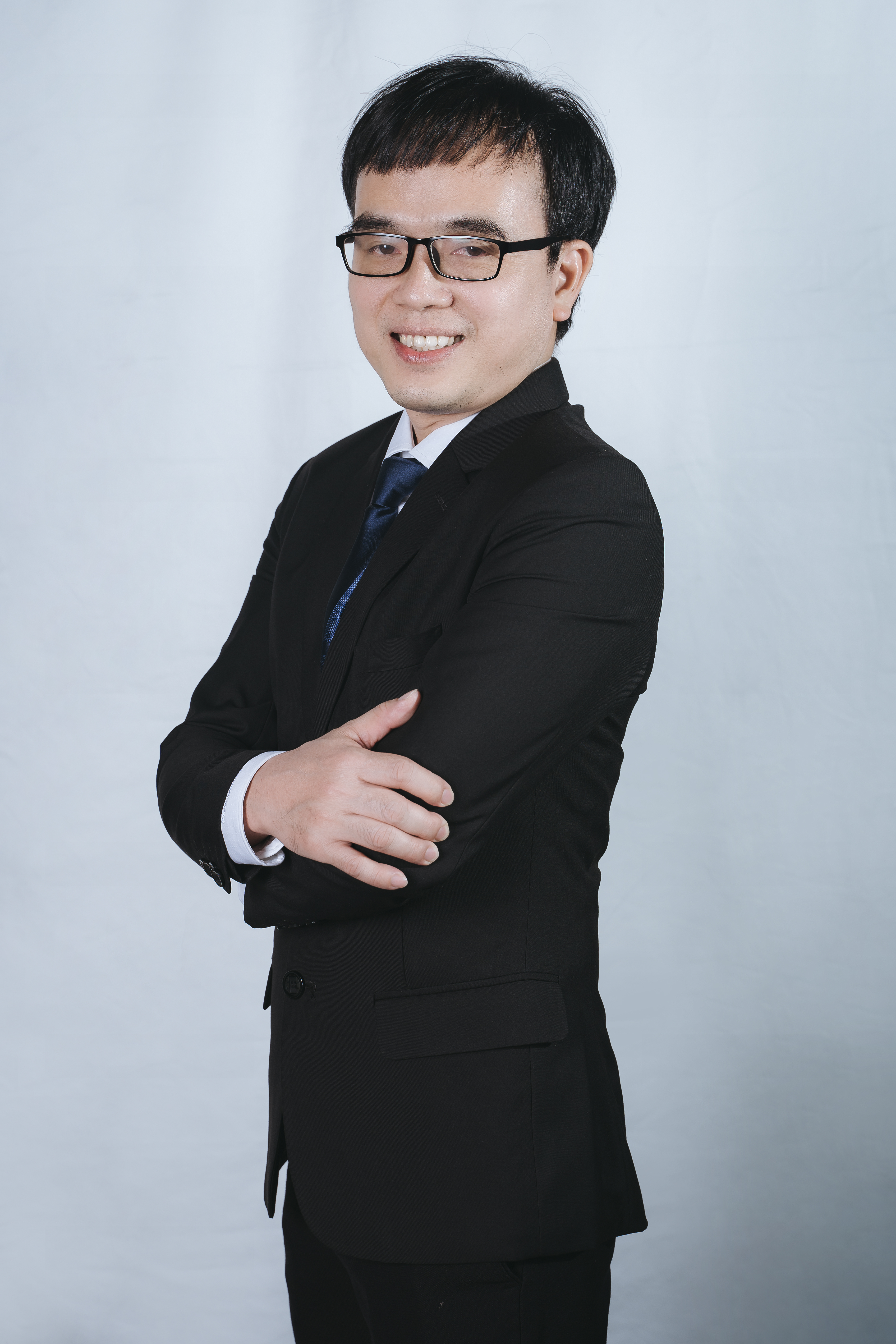 Nguyễn Hoàng Hạt