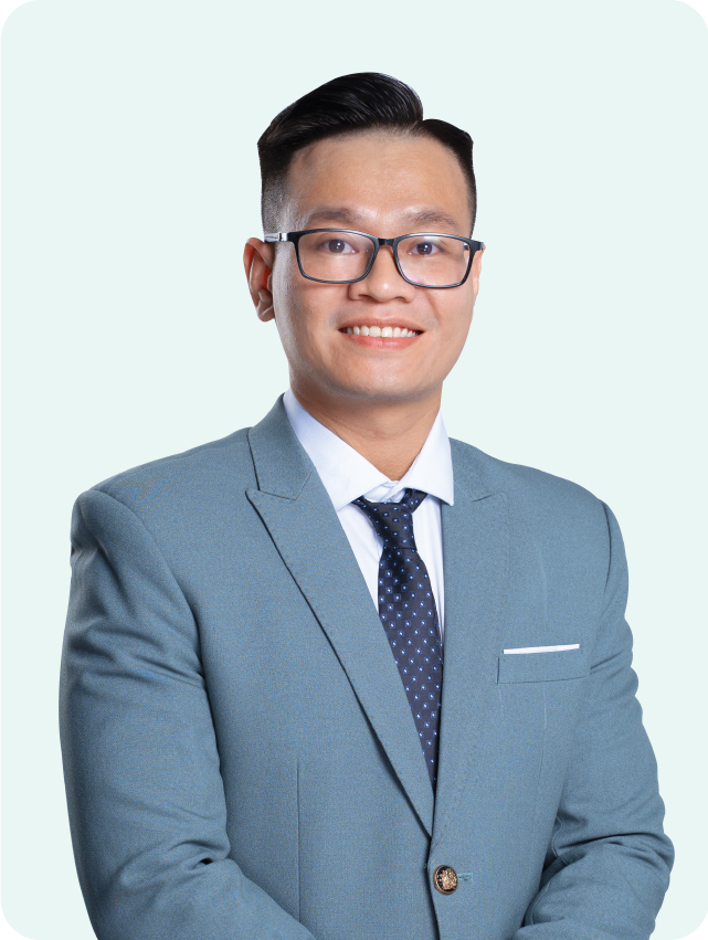 Đỗ Đức Anh