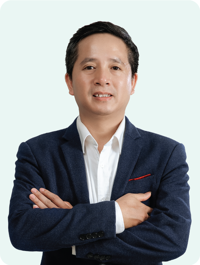 Lê Tiến Hà