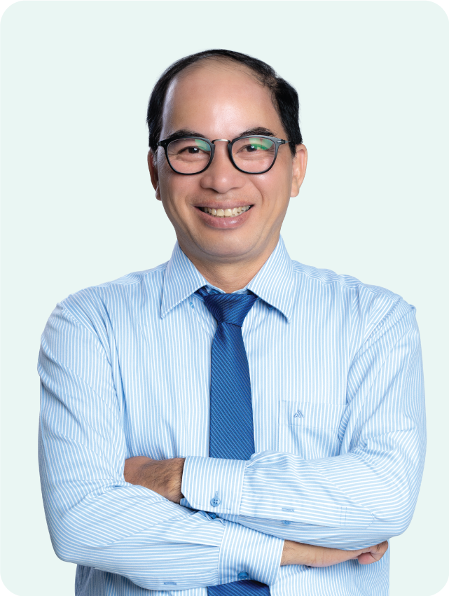 Vũ Văn Nhựt