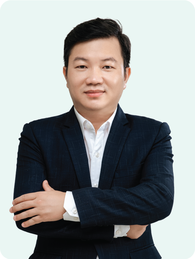 Nguyễn Viết Thắng
