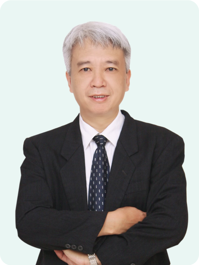 Vũ Đỗ Long