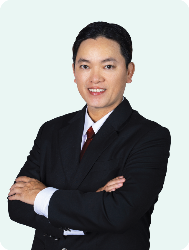 Nguyễn Cao Khải