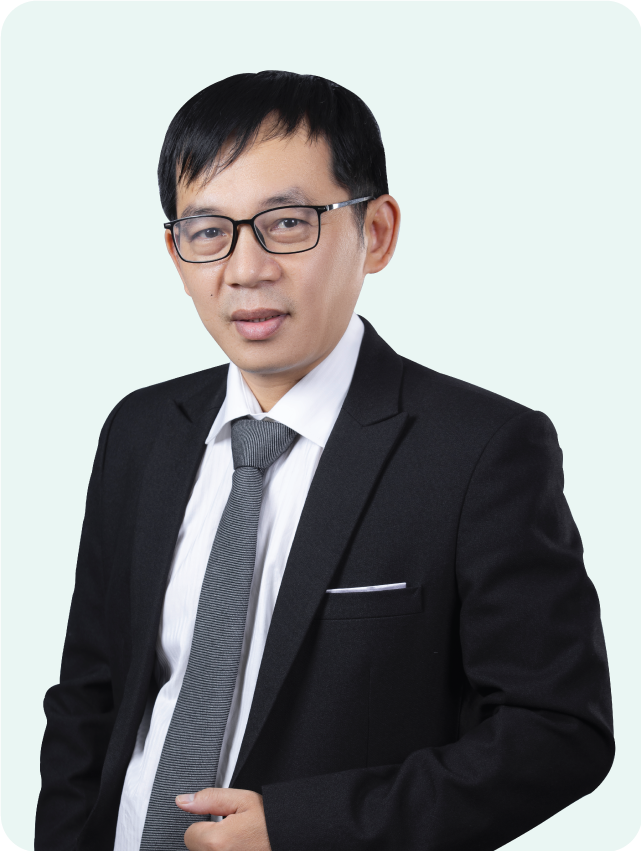 Phạm Ngọc Sơn