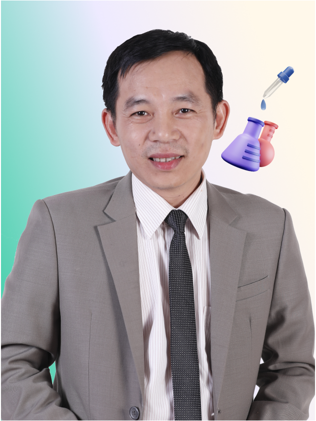 Phạm Ngọc Sơn