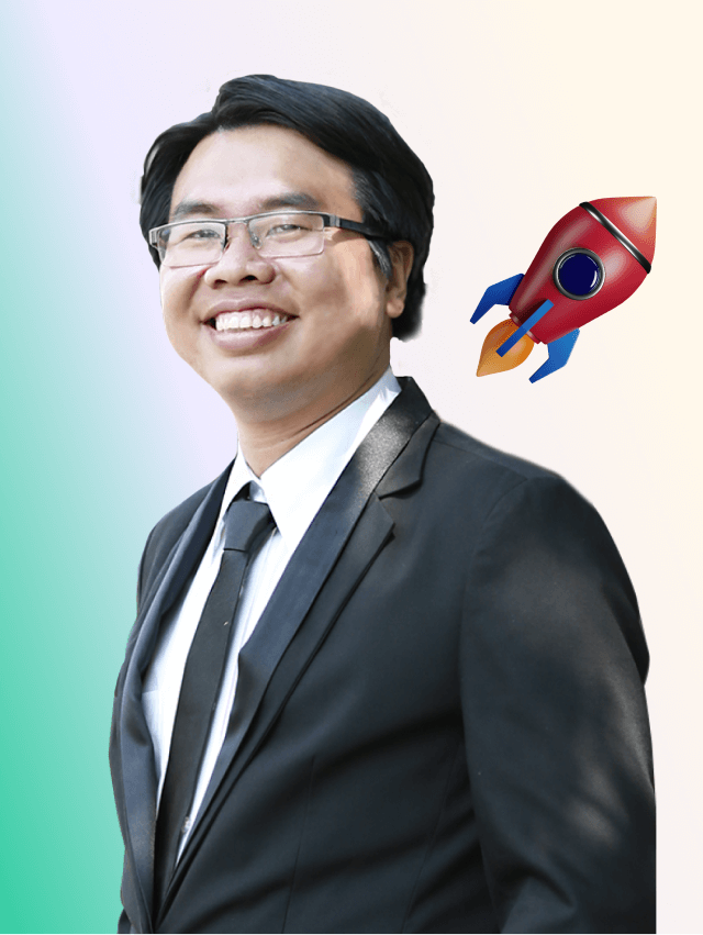 Đặng Hoài Trung